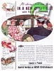 Chevrolet 1933 291.jpg